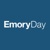 EmoryDay, LLC Logotype