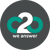 c2o Logotype