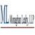 Monaghan Leahy Logotype