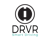 DRVR Logotype