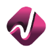 ProKlient Accounting Office Logotype