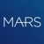 MARS Recruitment Logotype