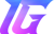 Impactional Games Logotype