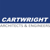 Cartwright Architects and Engineers Logotype