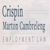 Crispin Employment Law Logotype