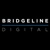 Bridgeline Digital Logotype