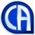 SAICA CA(SA) Logotype