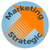 Marketing Strategic Logotype