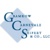 Gramkow, Carnevale, Seifert & Co., LLC Logotype