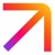 Projectise Logotype