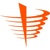 Zupt Logotype