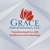 Grace Federal Solutions Logotype