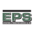 Expeditors & Production Services Logotype