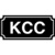 Knoxville Computer Corporation Logotype