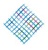 Solidarity Capital Group Logotype