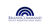 BrandCommand Logotype