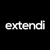 Extendi® Logotype