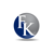 Foster Klima & Company Logotype