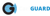 cariguard Logotype