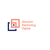 Sheresh Marketing Digital Logotype