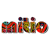 MiTio Logotype