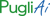 Pugliai Logotype