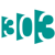 303 Software Logotype