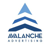 Avalanche Advertising Logotype