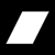 Beyond Marketing Group, LLC Logotype