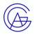 Good as Gold Digital Logotype