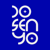 Dosenyo Inc Logotype