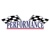 Performance Trucking Logotype