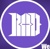 RAD Websites Logotype