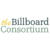 The Billboard Consortium Logotype