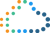 Data Space Logotype