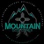 Mountain Top Tees Logotype