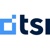 Transworld Systems Canada Inc. Logotype