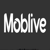 Moblive Logotype