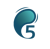 Five Rivers Marketing Logotype