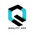 Quality Ads Logotype