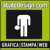 Abatedesign Logotype