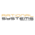 Rational Systems Private Limited Logotype
