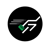 Workrush Logotype