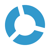 Propertybase Logotype