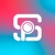 Studio Pod Logotype