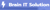 Brain IT Solution Logotype