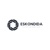 Eskondida Logotype
