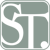 Franklin Street Logotype