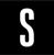 Shinebox Logotype