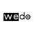WE DO Video Production Logotype
